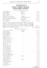73585_OBJ-Thumbnail Image.jpg
