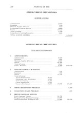73606_OBJ-Thumbnail Image.jpg