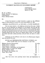 73610_OBJ-Thumbnail Image.jpg