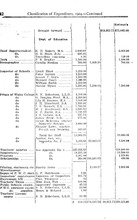 73618_OBJ-Thumbnail Image.jpg