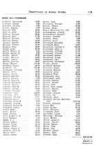 7362_OBJ-Thumbnail Image.jpg