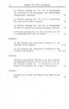 73655_OBJ-Thumbnail Image.jpg