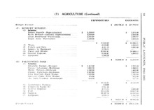 73661_OBJ-Thumbnail Image.jpg