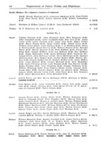73682_OBJ-Thumbnail Image.jpg