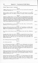 73690_OBJ-Thumbnail Image.jpg