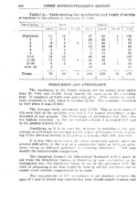 73698_OBJ-Thumbnail Image.jpg