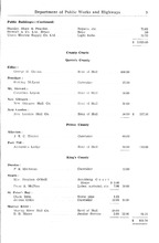 73710_OBJ-Thumbnail Image.jpg