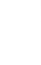 73788_OBJ-Thumbnail Image.jpg