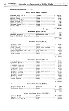 73801_OBJ-Thumbnail Image.jpg