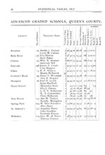 7380_OBJ-Thumbnail Image.jpg