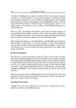 73843_OBJ-Thumbnail Image.jpg