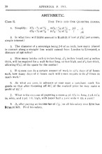 73853_OBJ-Thumbnail Image.jpg
