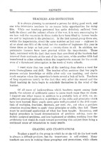73859_OBJ-Thumbnail Image.jpg