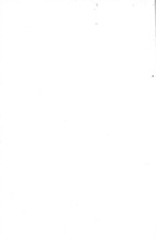 73873_OBJ-Thumbnail Image.jpg