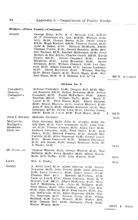 73910_OBJ-Thumbnail Image.jpg