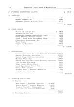 73949_OBJ-Thumbnail Image.jpg