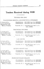 73951_OBJ-Thumbnail Image.jpg