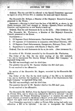7395_OBJ-Thumbnail Image.jpg