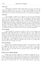 73962_OBJ-Thumbnail Image.jpg