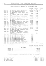 73974_OBJ-Thumbnail Image.jpg