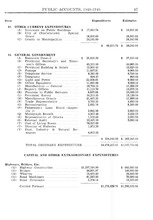 7397_OBJ-Thumbnail Image.jpg