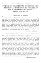 73983_OBJ-Thumbnail Image.jpg