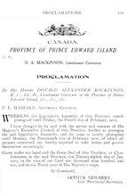 74005_OBJ-Thumbnail Image.jpg
