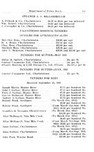 74032_OBJ-Thumbnail Image.jpg