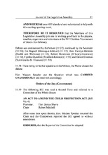 74054_OBJ-Thumbnail Image.jpg