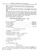 74055_OBJ-Thumbnail Image.jpg