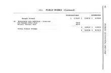 74063_OBJ-Thumbnail Image.jpg