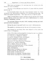 7406_OBJ-Thumbnail Image.jpg