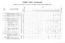 74106_OBJ-Thumbnail Image.jpg