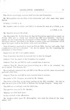74117_OBJ-Thumbnail Image.jpg