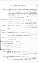 74121_OBJ-Thumbnail Image.jpg