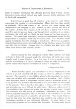 74138_OBJ-Thumbnail Image.jpg