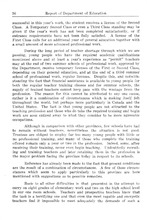 74140_OBJ-Thumbnail Image.jpg