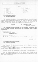 74152_OBJ-Thumbnail Image.jpg