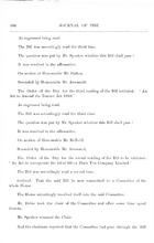 74177_OBJ-Thumbnail Image.jpg