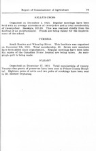 7419_OBJ-Thumbnail Image.jpg