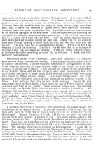 74211_OBJ-Thumbnail Image.jpg
