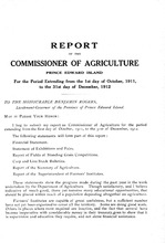 74225_OBJ-Thumbnail Image.jpg