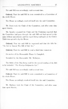 74229_OBJ-Thumbnail Image.jpg