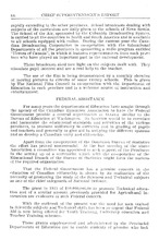 74233_OBJ-Thumbnail Image.jpg