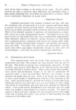 74295_OBJ-Thumbnail Image.jpg