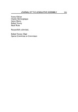 74297_OBJ-Thumbnail Image.jpg