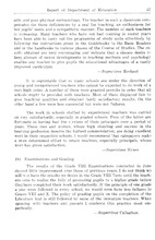 74314_OBJ-Thumbnail Image.jpg