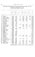 74318_OBJ-Thumbnail Image.jpg
