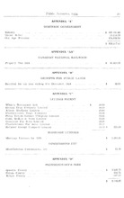 74323_OBJ-Thumbnail Image.jpg