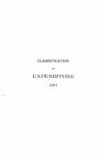 74336_OBJ-Thumbnail Image.jpg